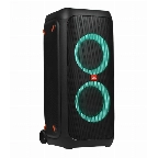 JBL PartyBox 310